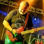 0144 ZadarmoFest 2025